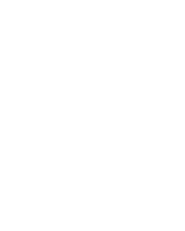 Hyatt Regency Panama City